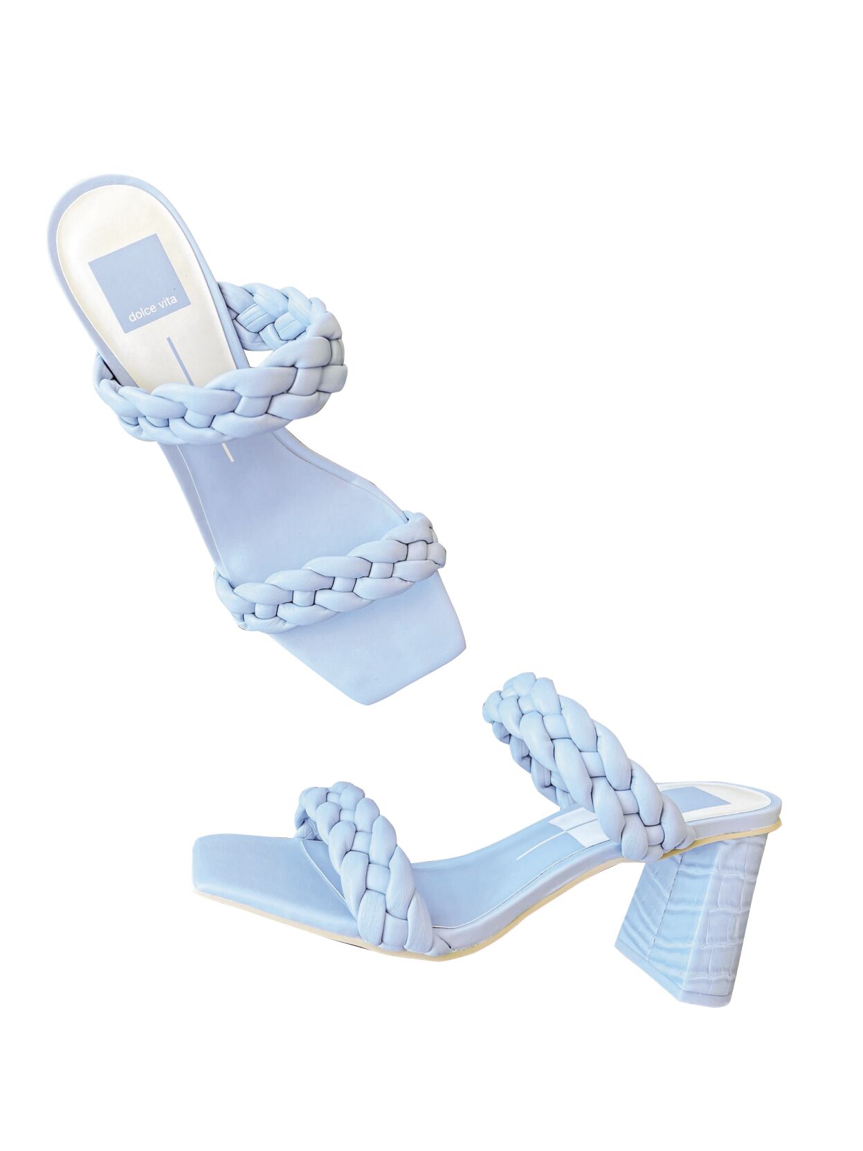 Dolce Vita shoes